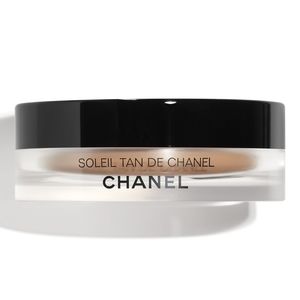 Chanel Bronzer